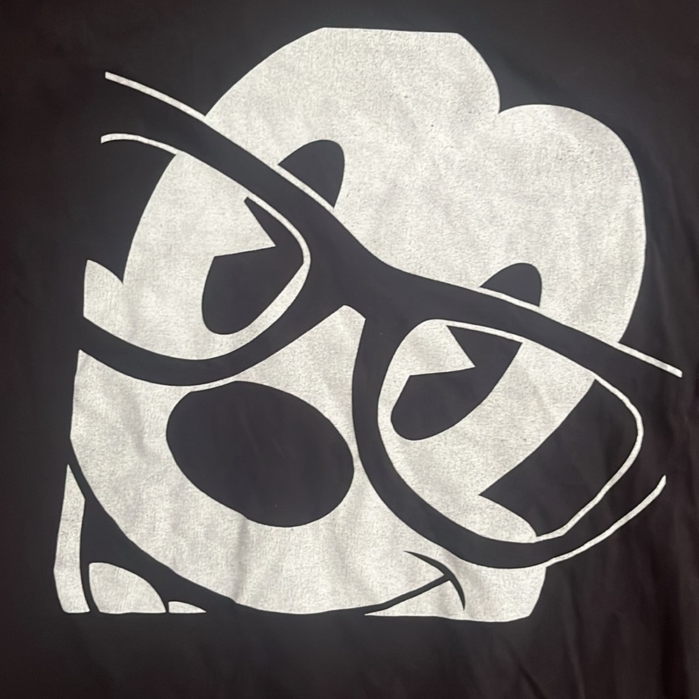 Walt Disney World Mickey Mouse t-shirt - Picture 2 of 3